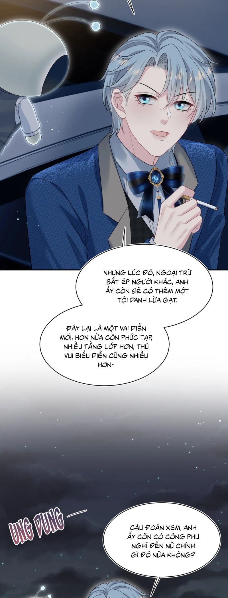 page_26