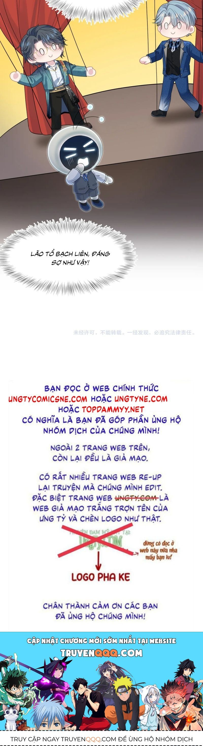 page_28