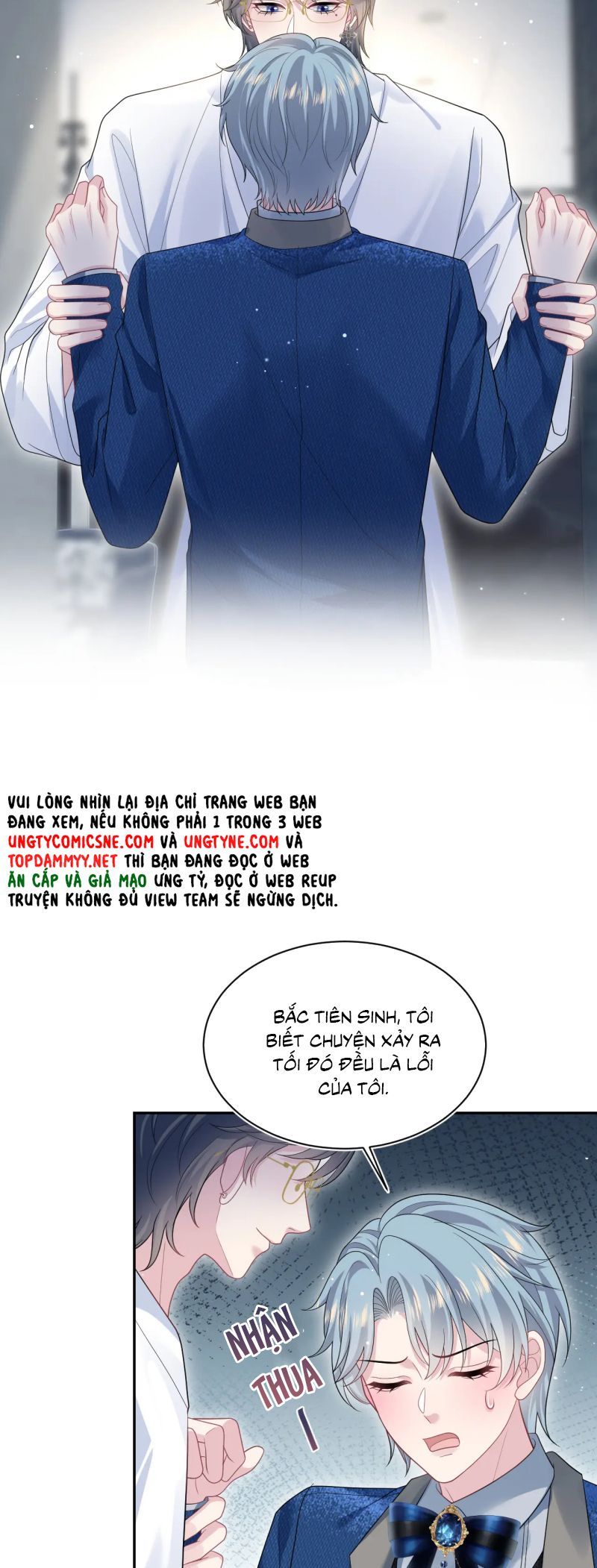 page_3