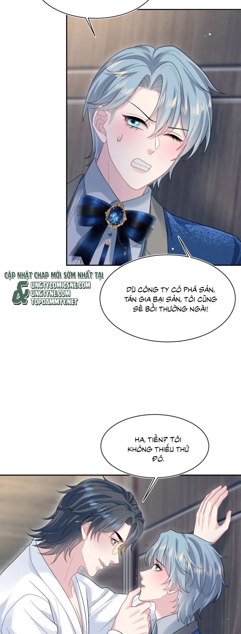 page_5