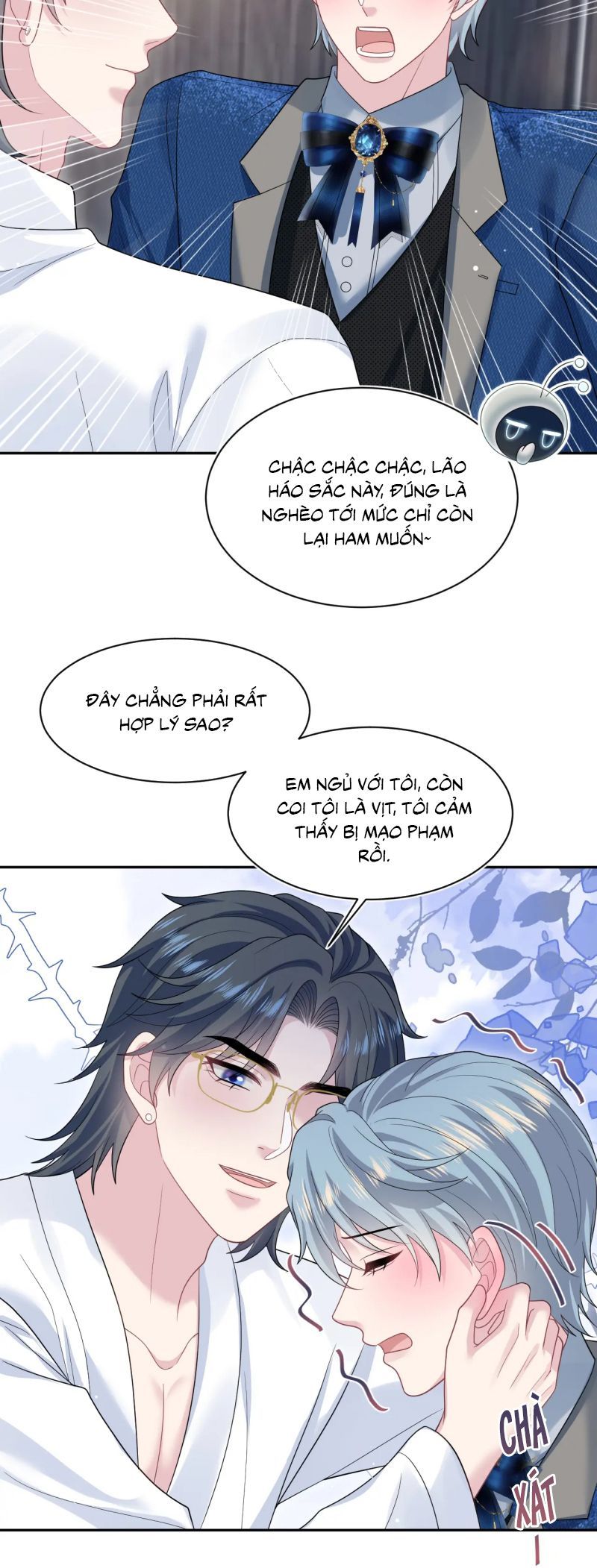 page_7