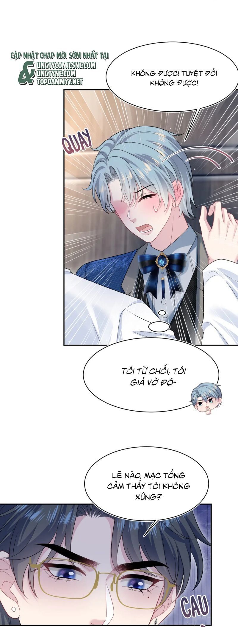 page_8