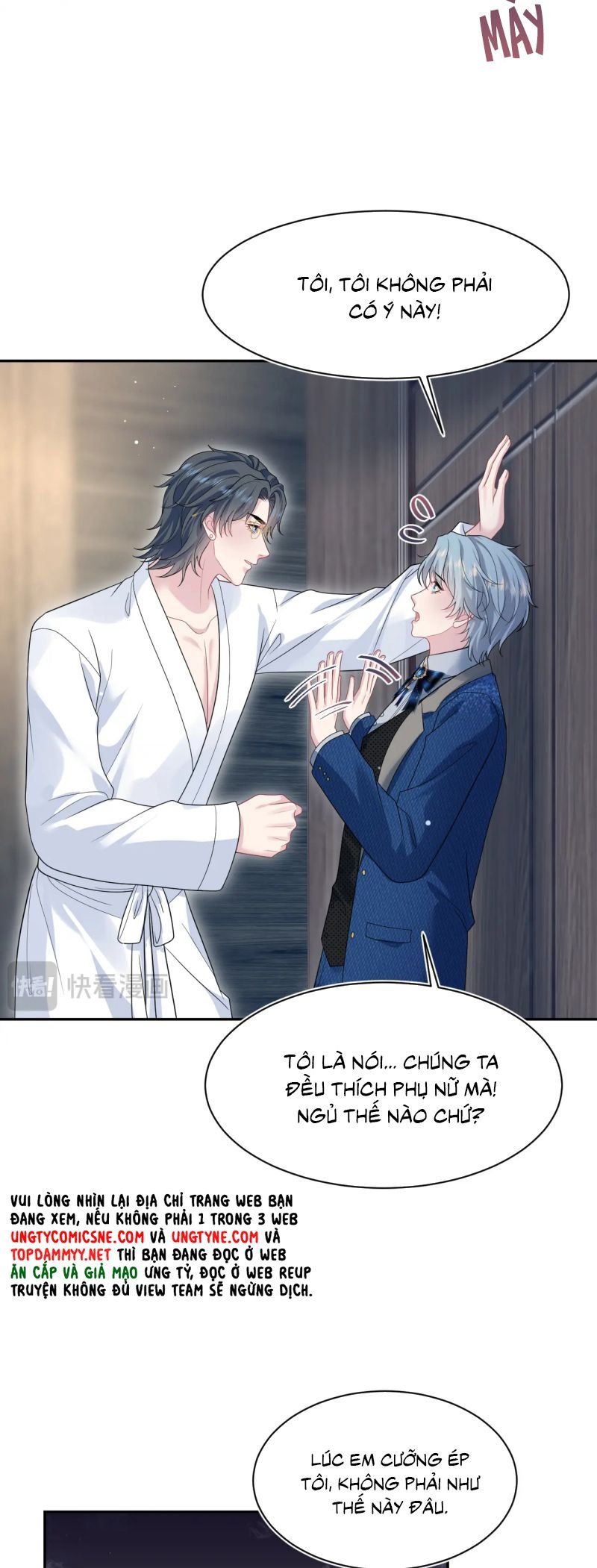 page_9