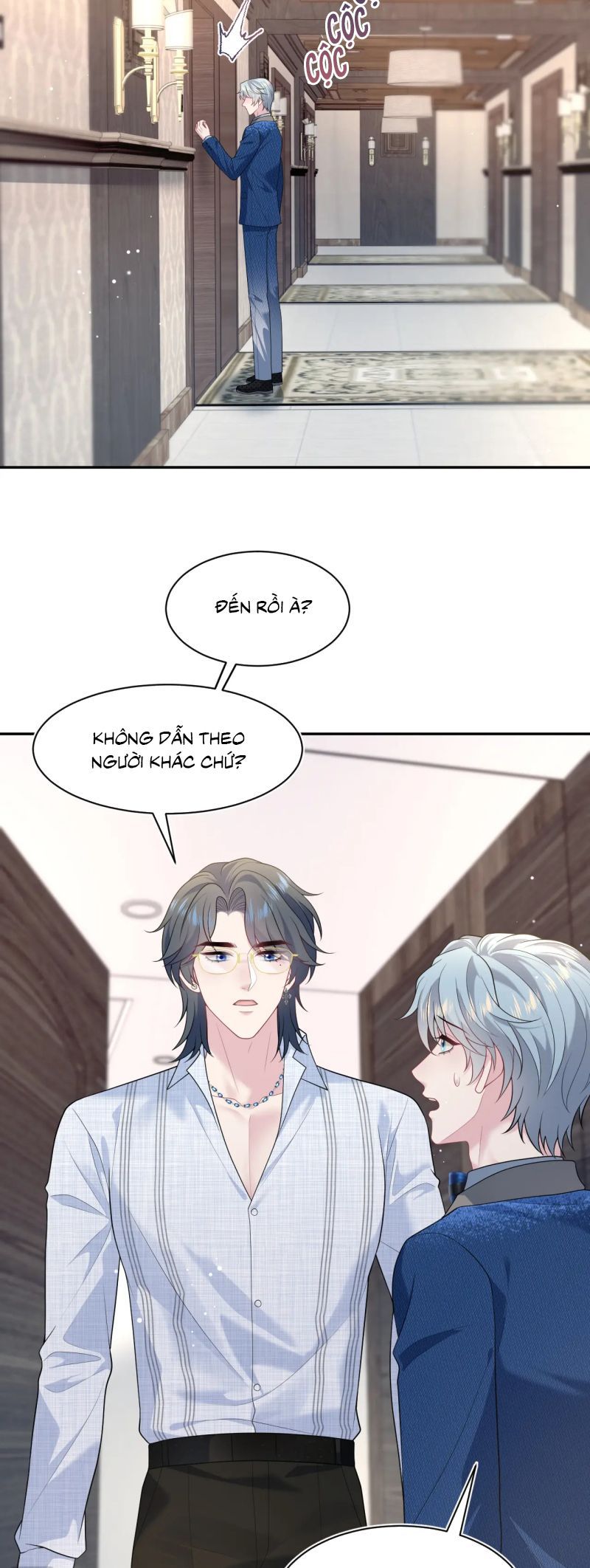 page_10