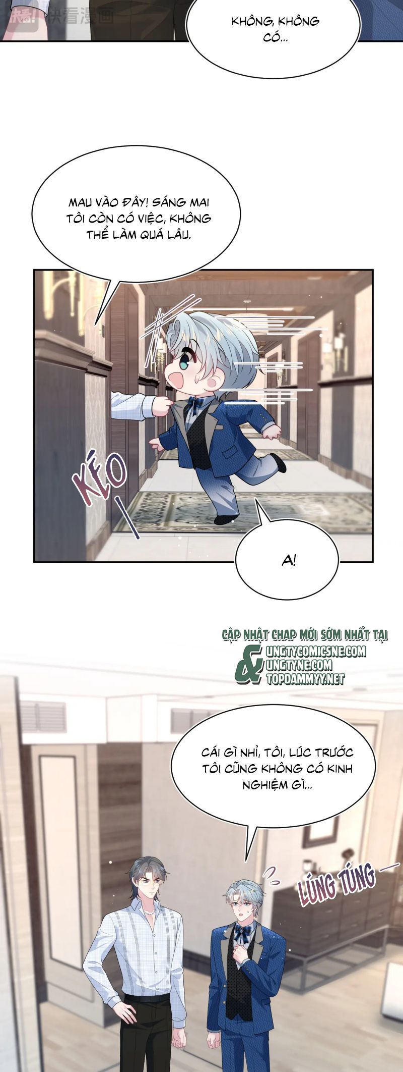 page_11