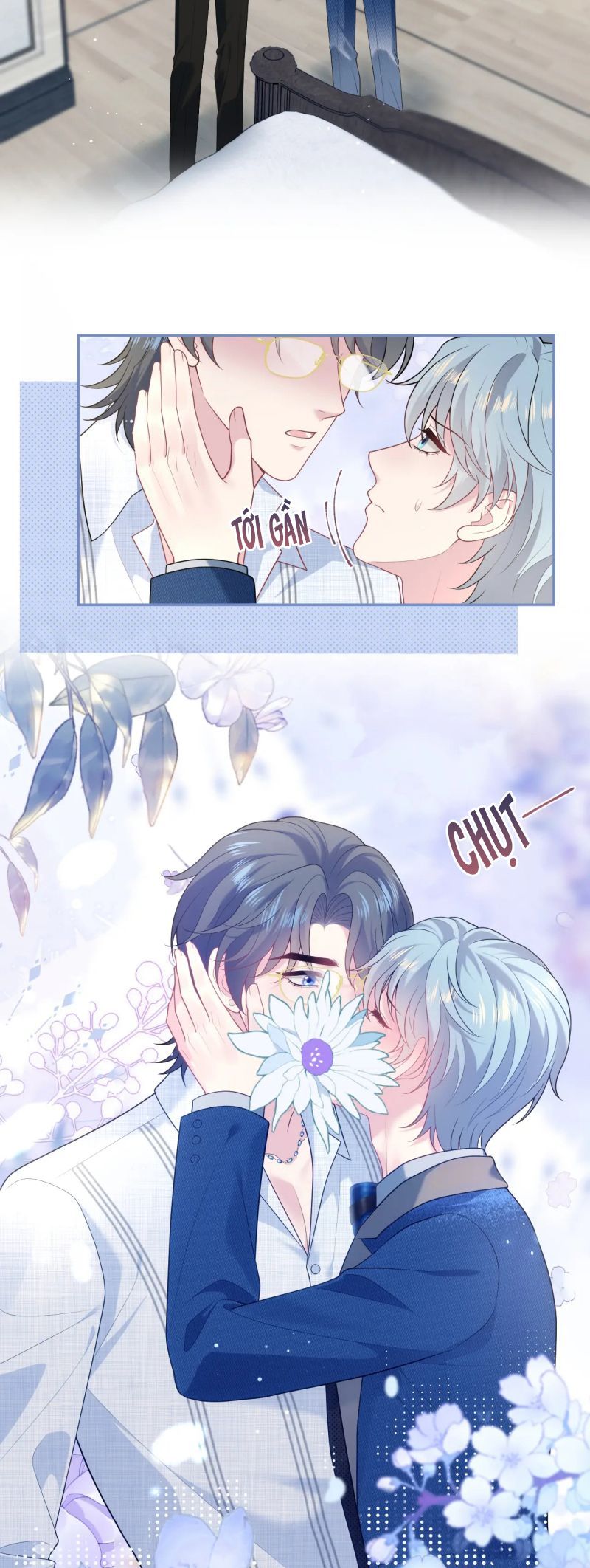 page_12