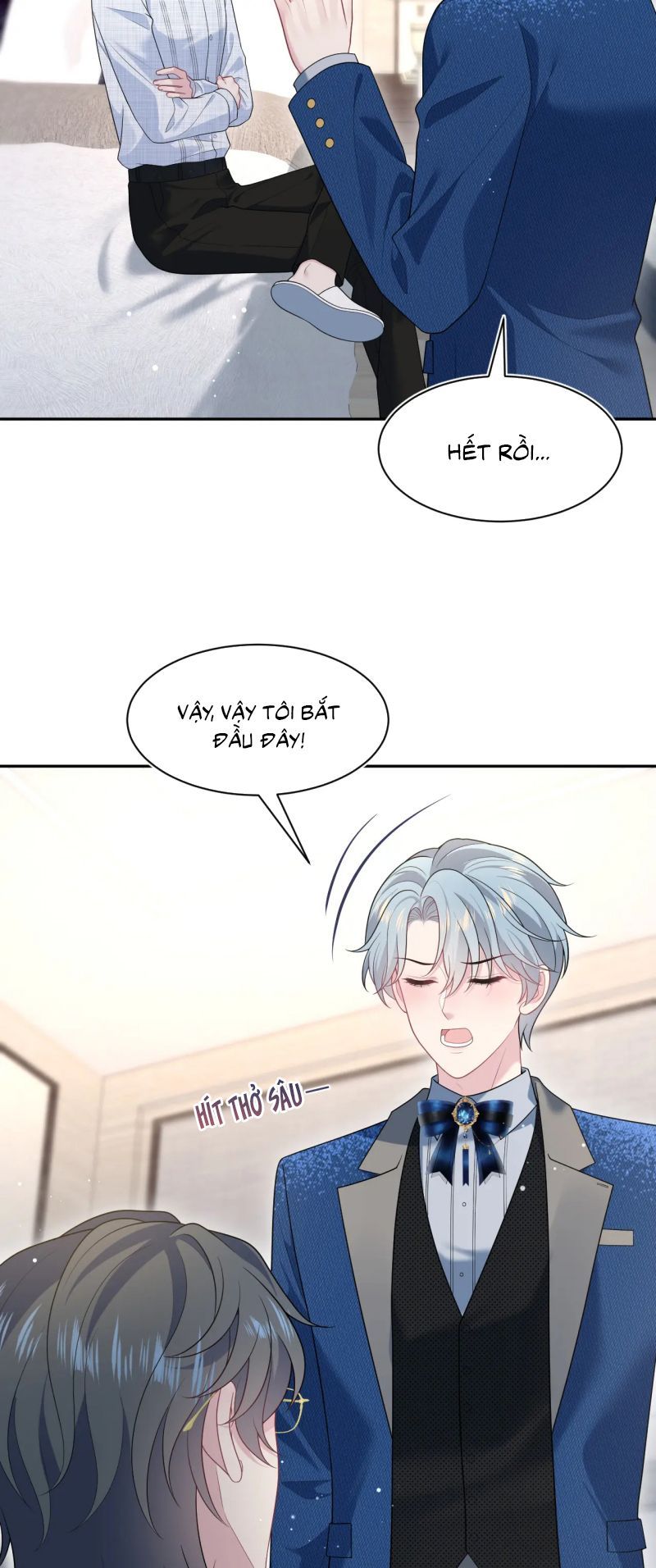 page_15