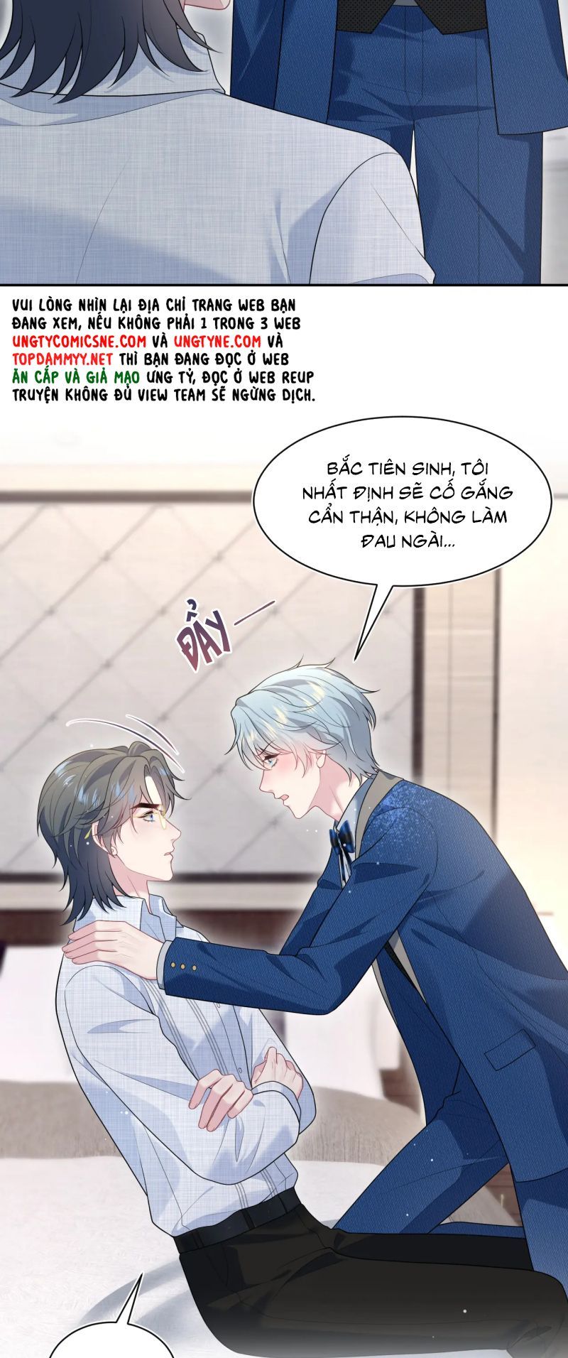page_16