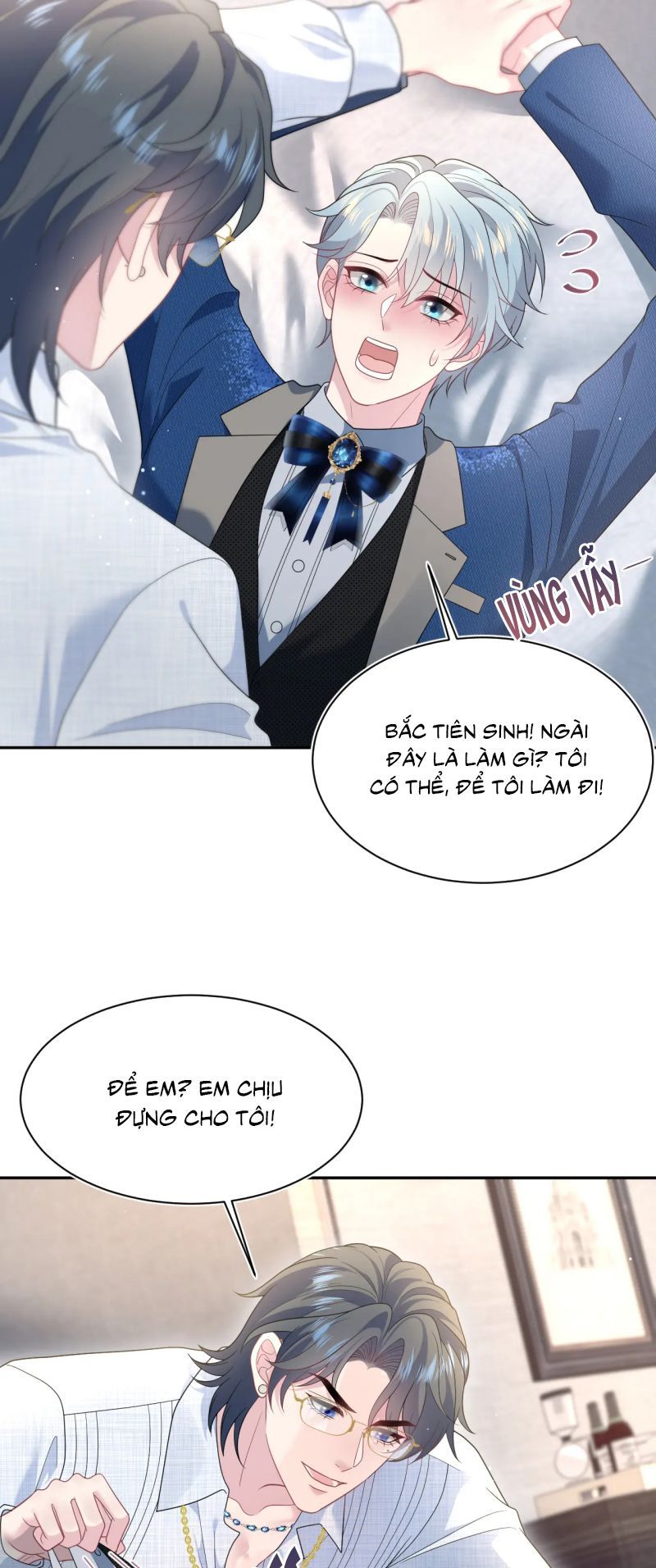 page_19