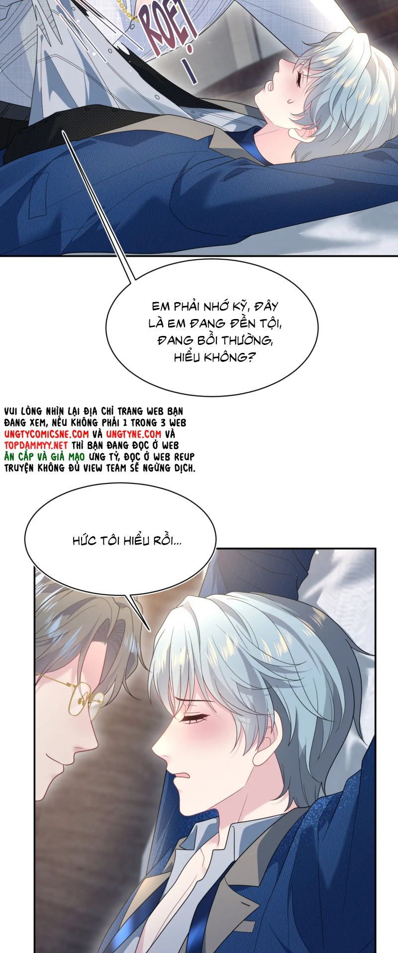 page_20