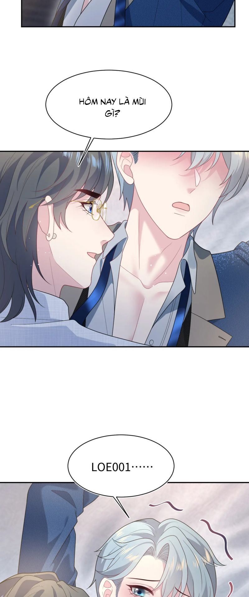 page_21