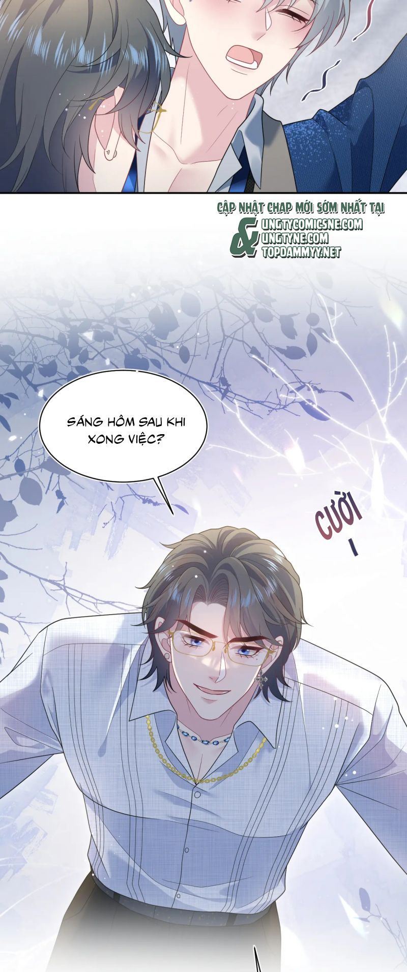 page_22