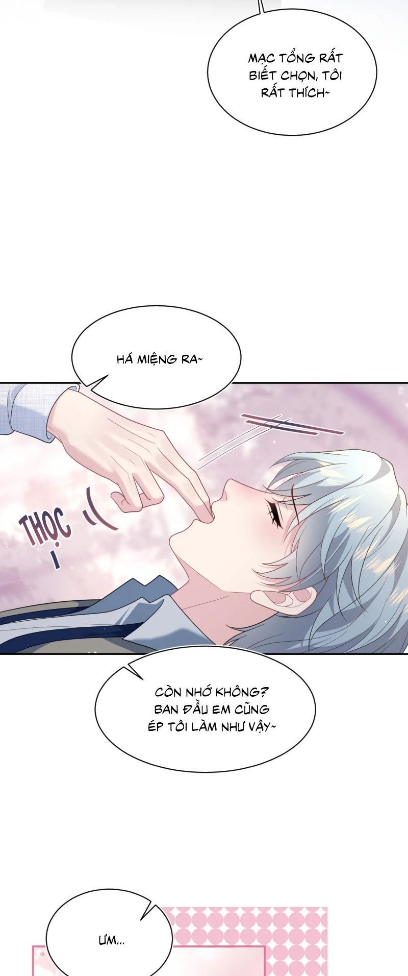 page_23
