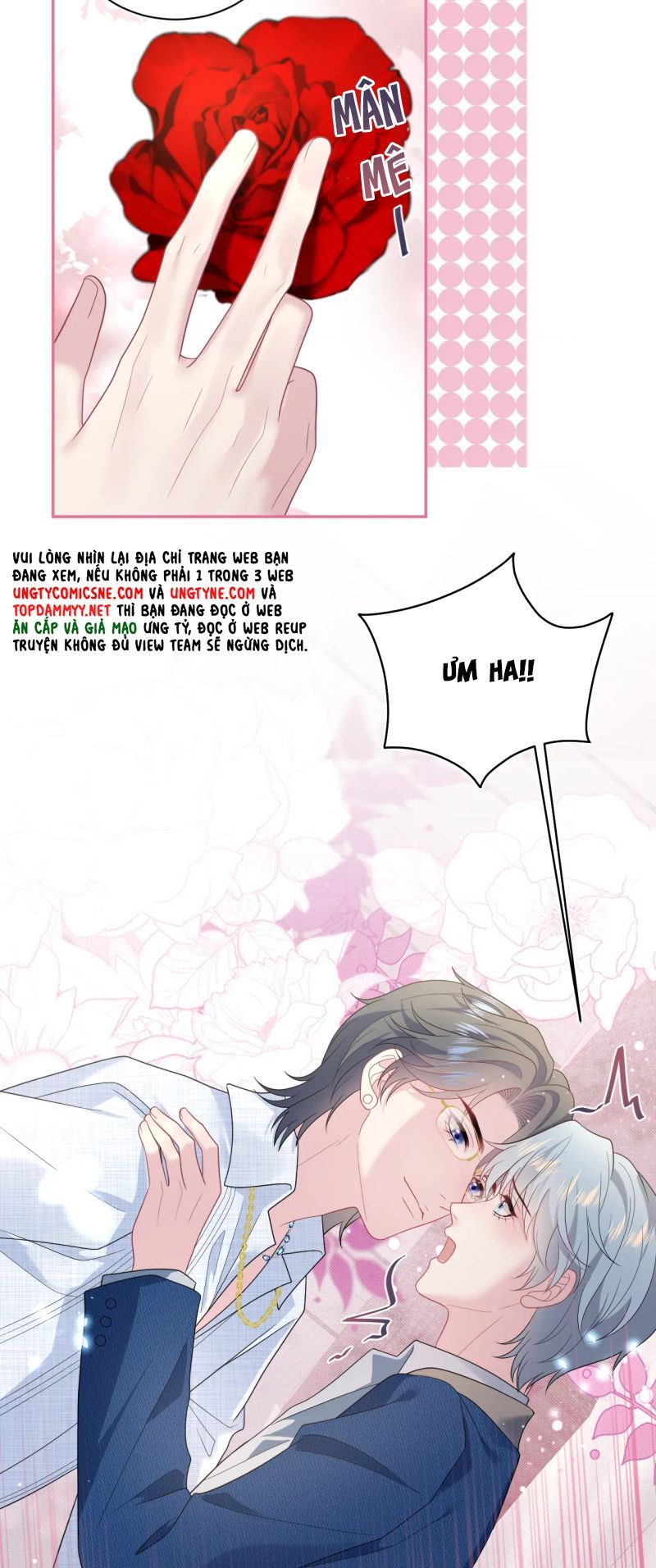 page_24