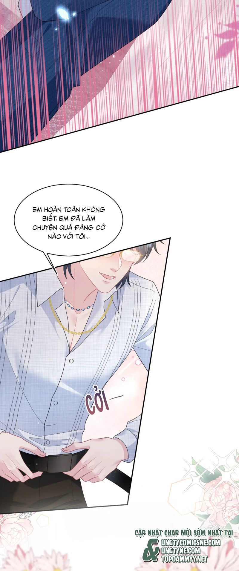page_25