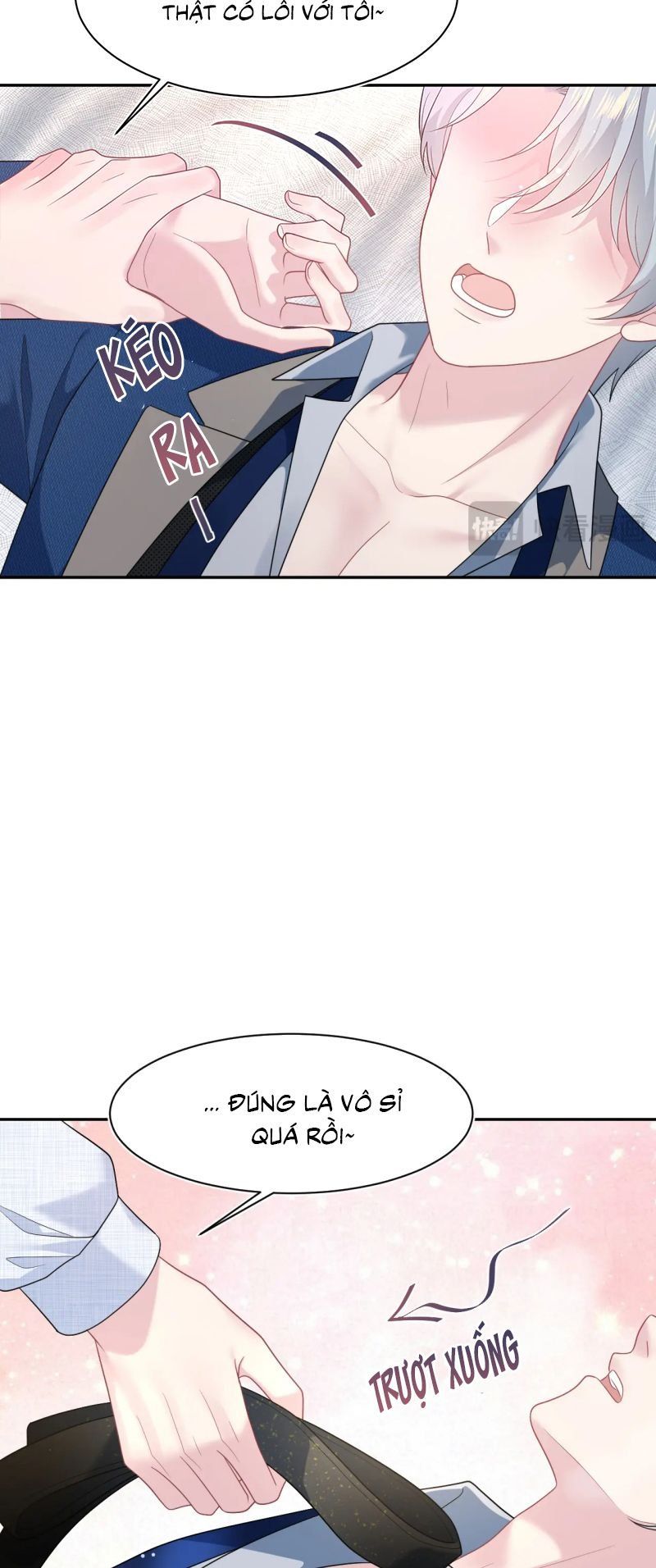 page_27