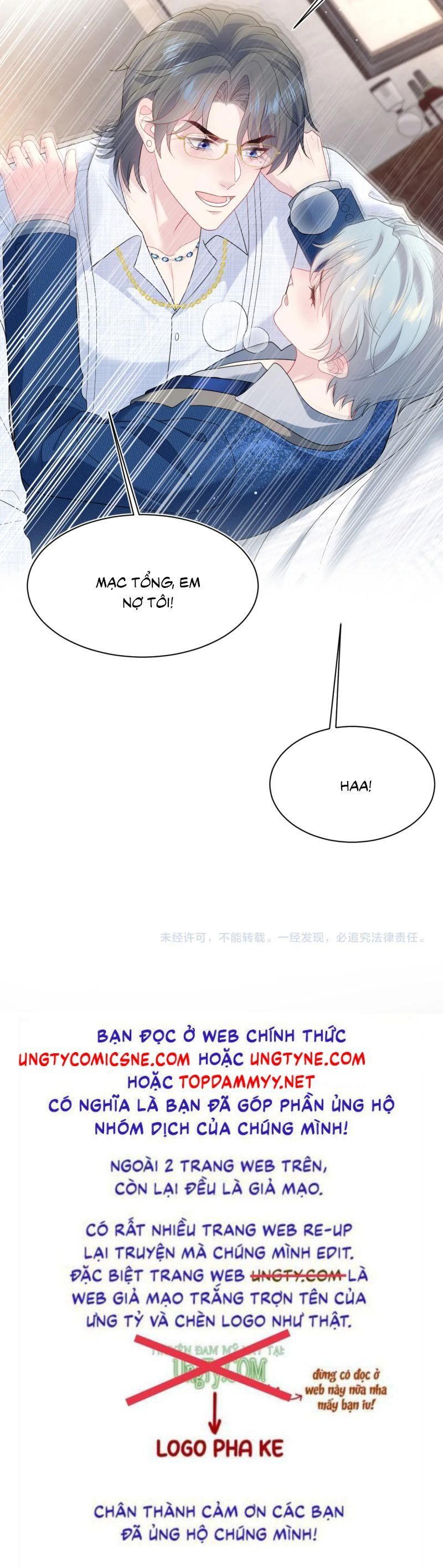 page_29