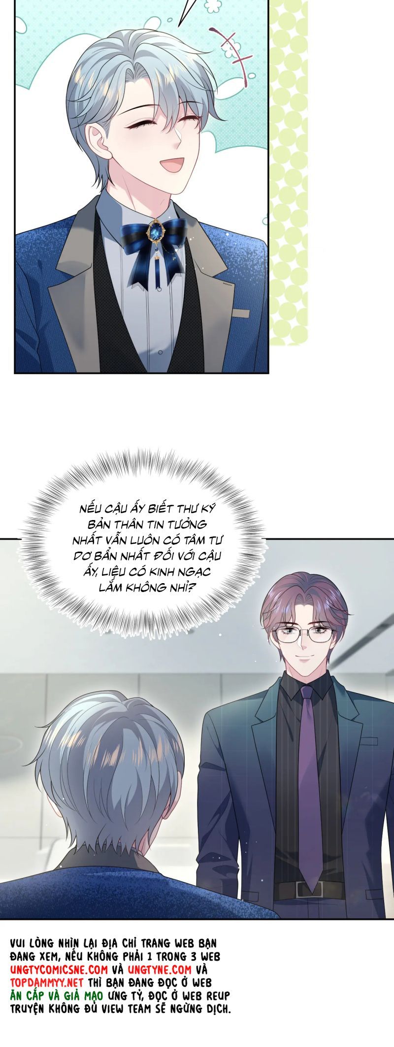 page_3