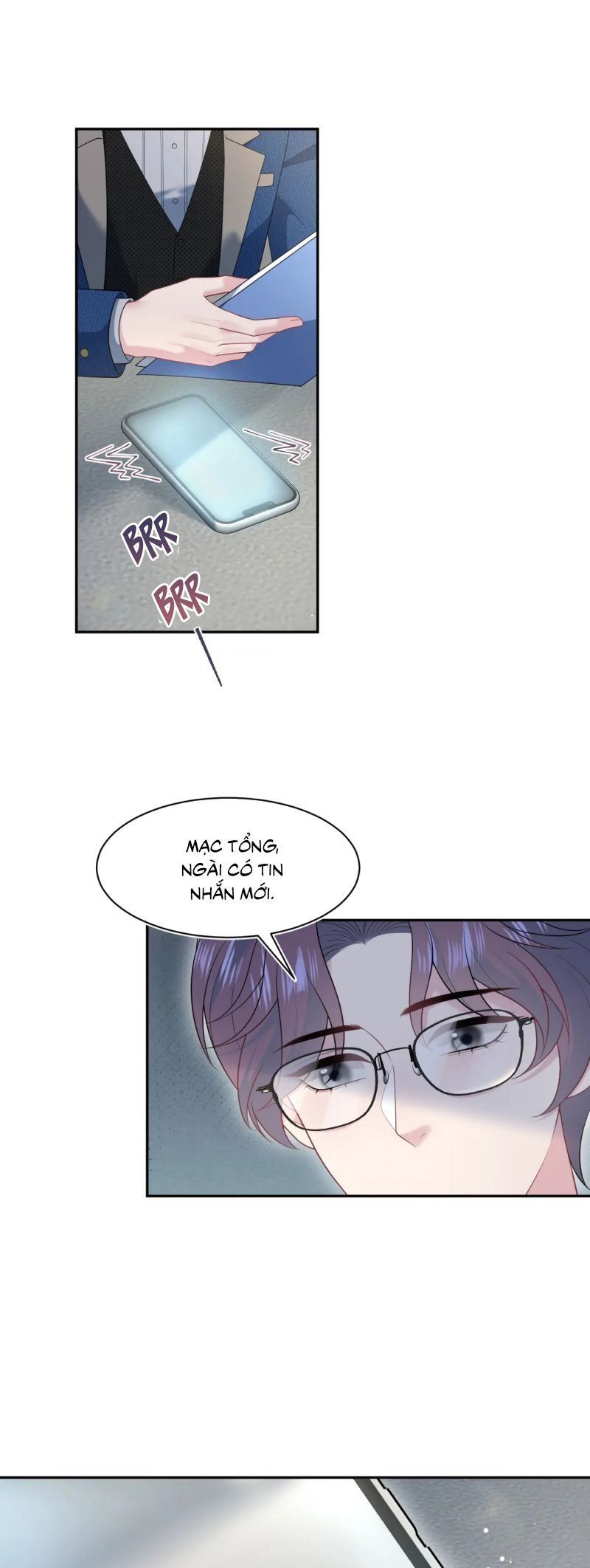 page_4