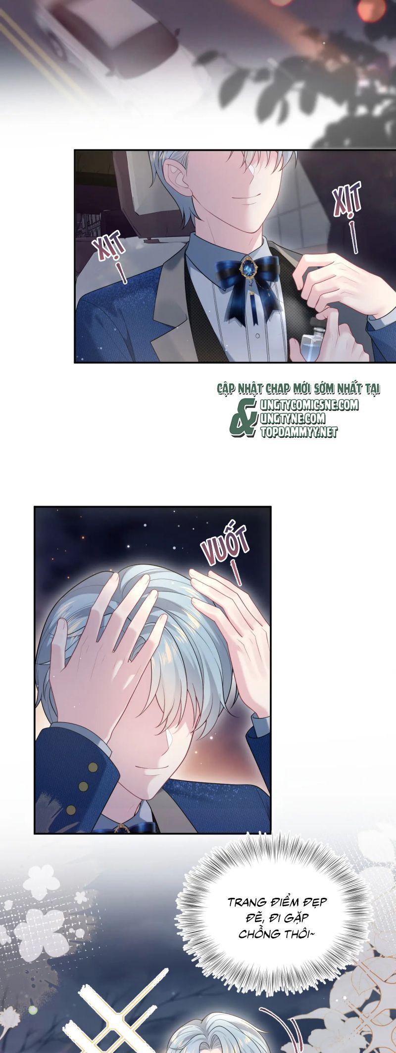 page_8
