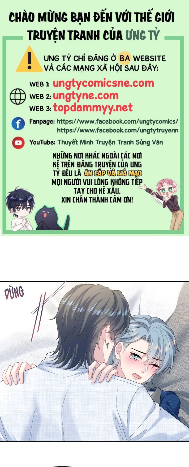 page_1
