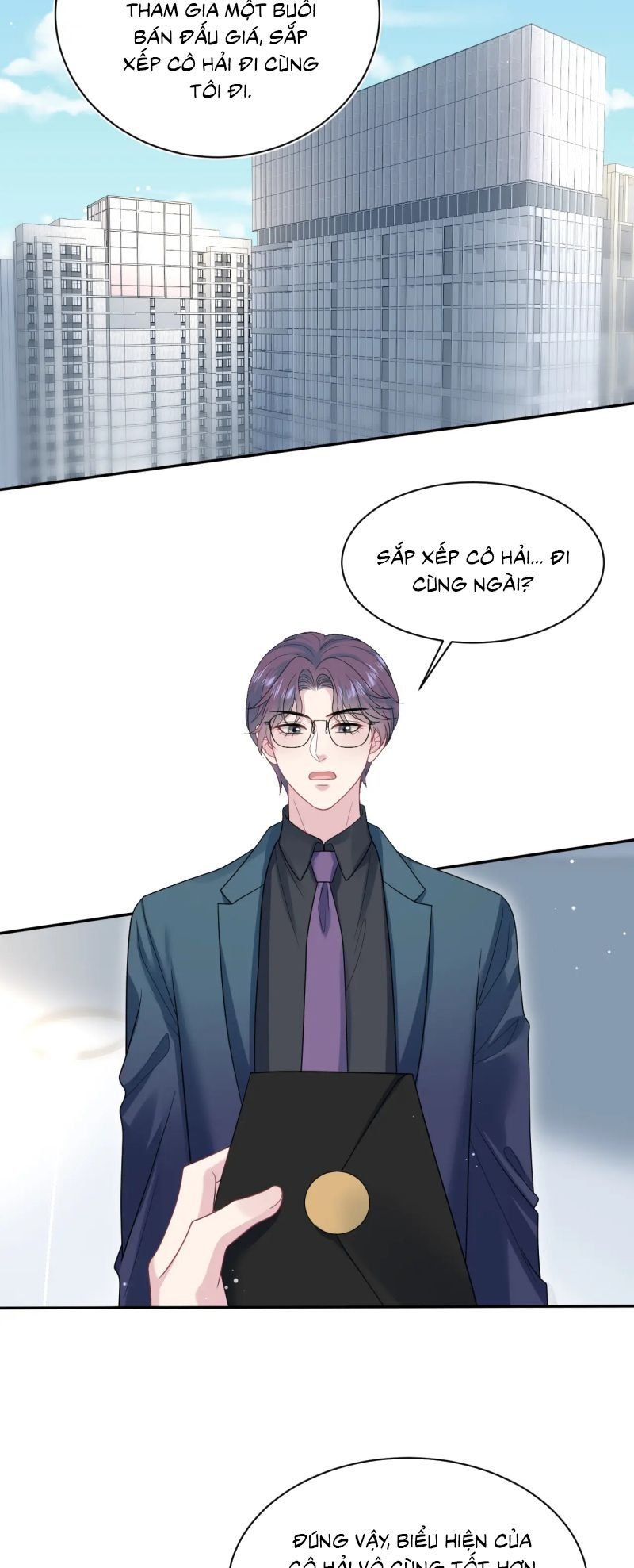 page_11