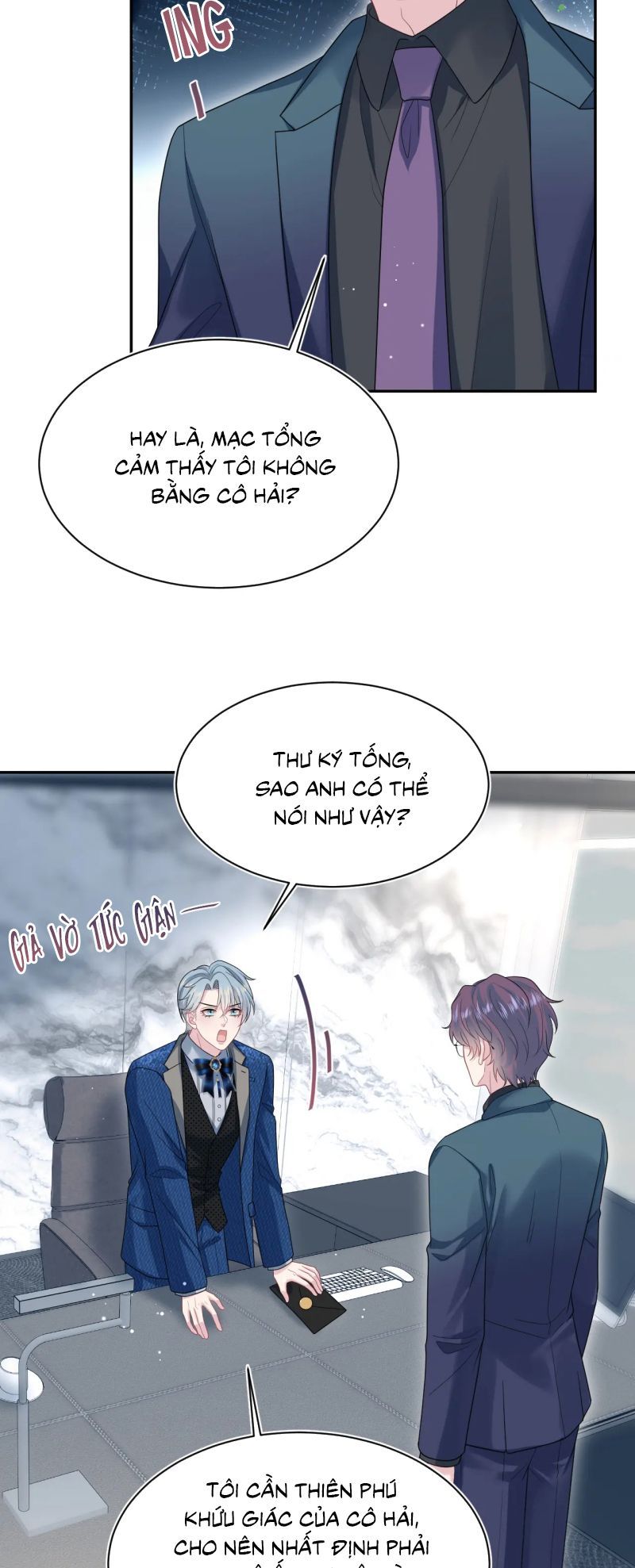 page_13