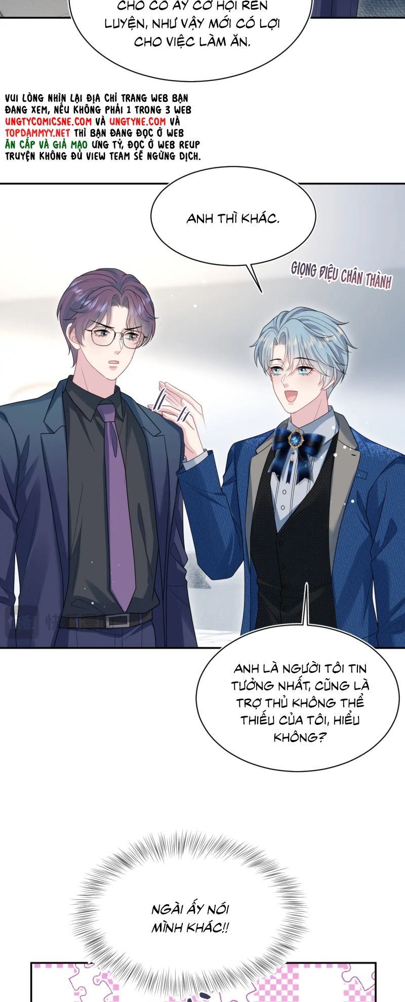 page_14