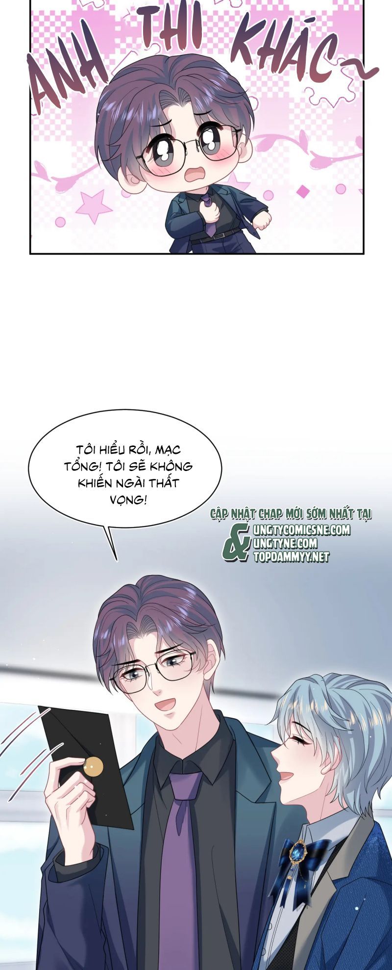 page_15