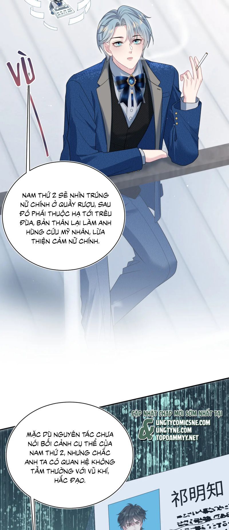 page_18