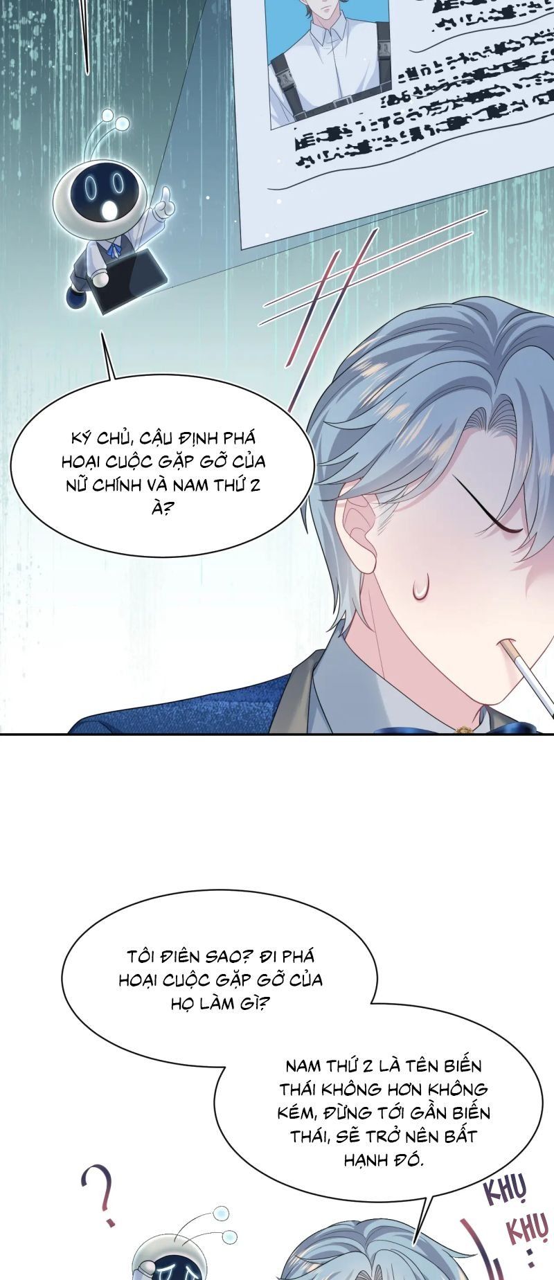 page_19