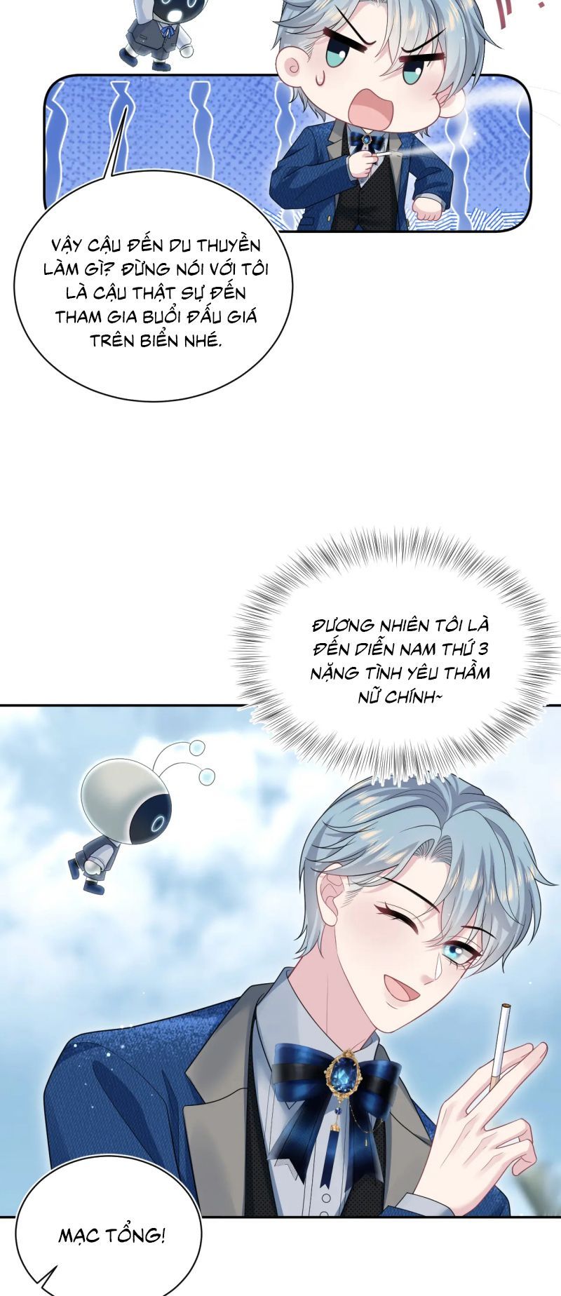 page_20