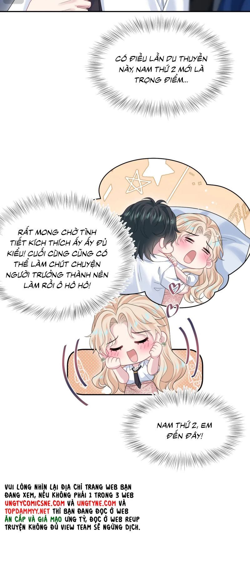 page_24