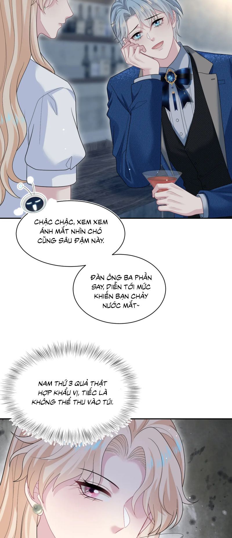page_27
