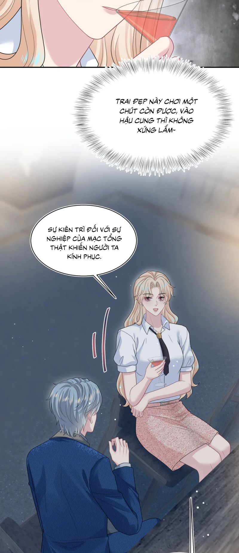page_28