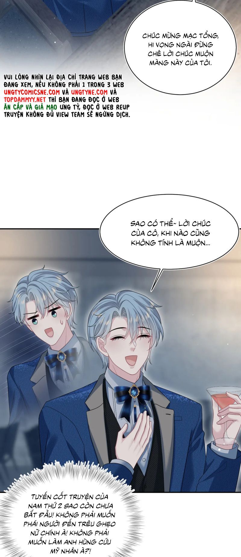 page_29