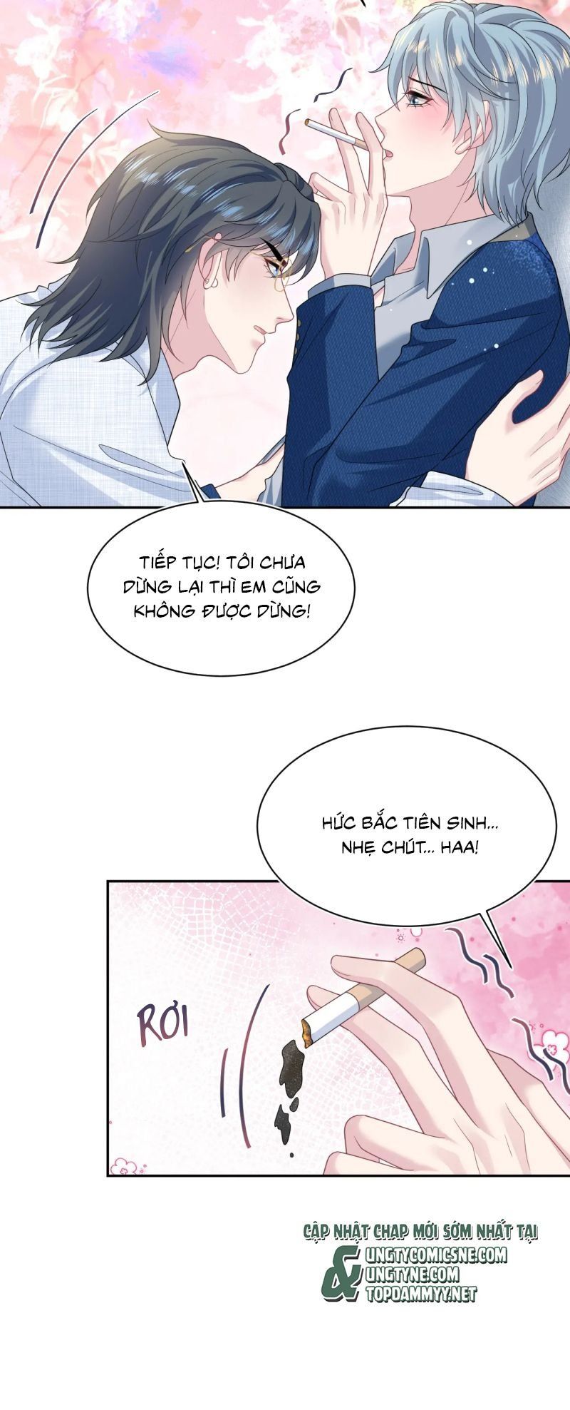 page_5