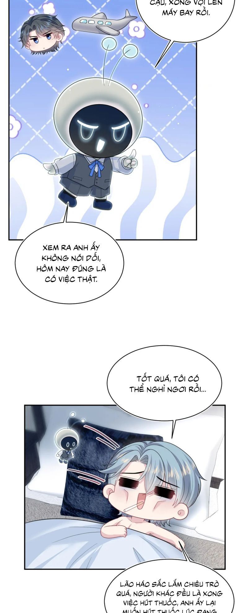 page_8