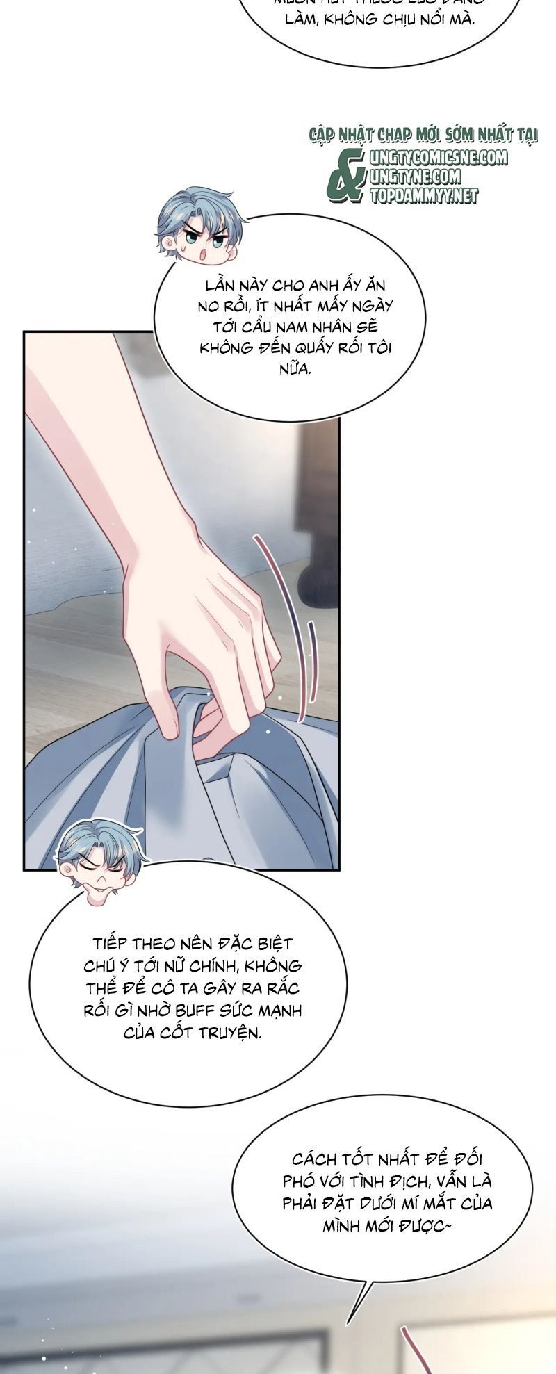 page_9