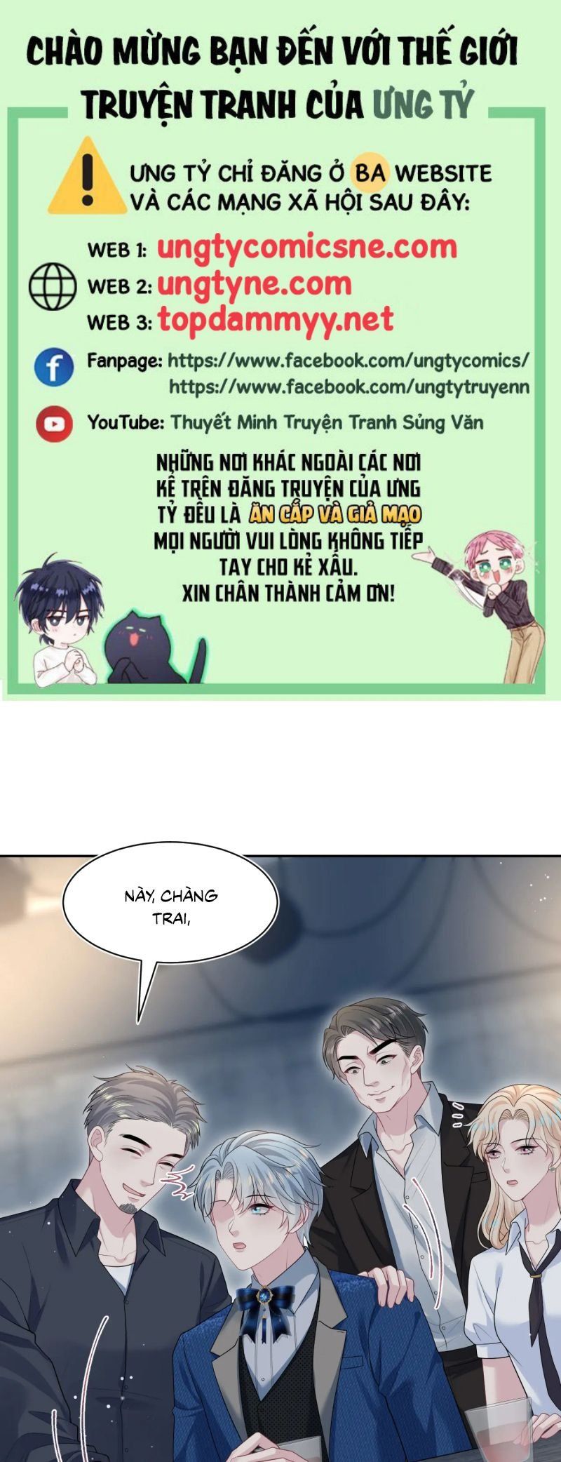 page_1