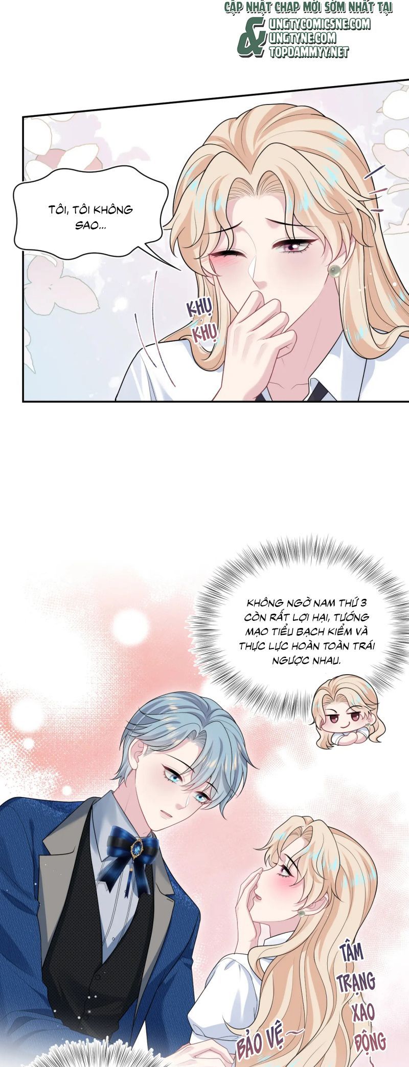 page_10