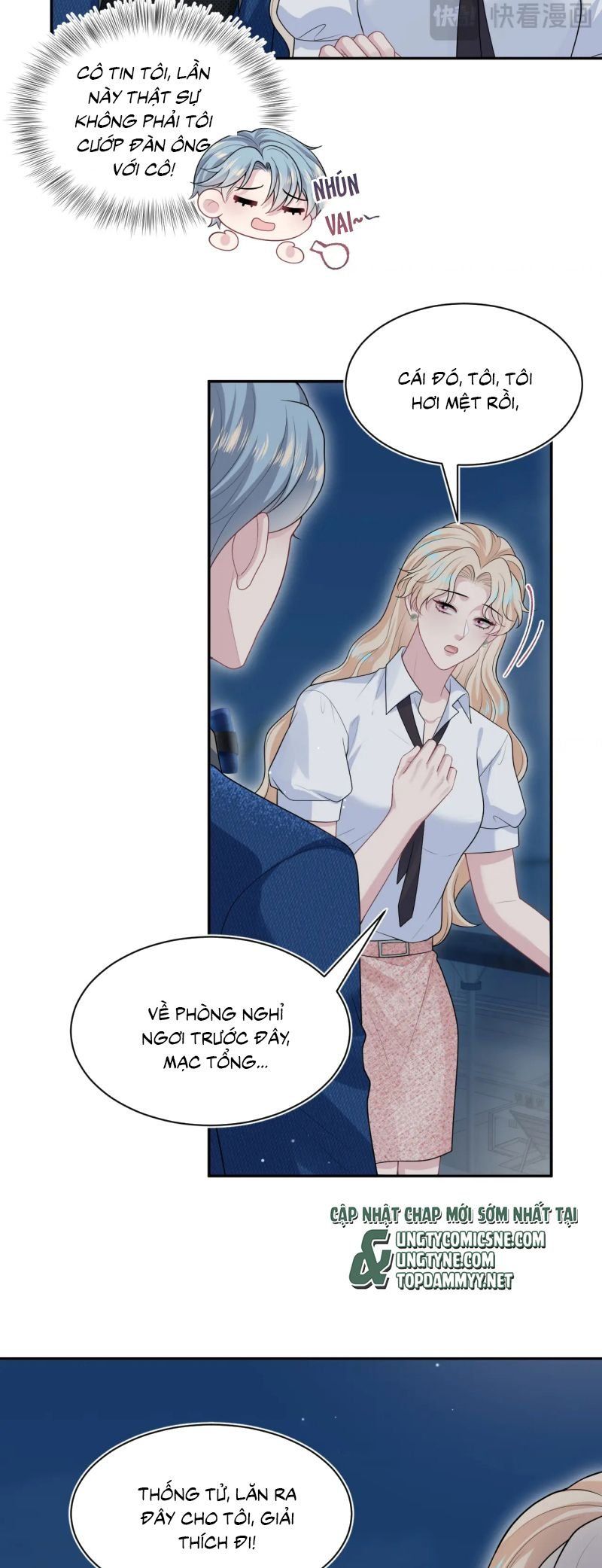 page_13