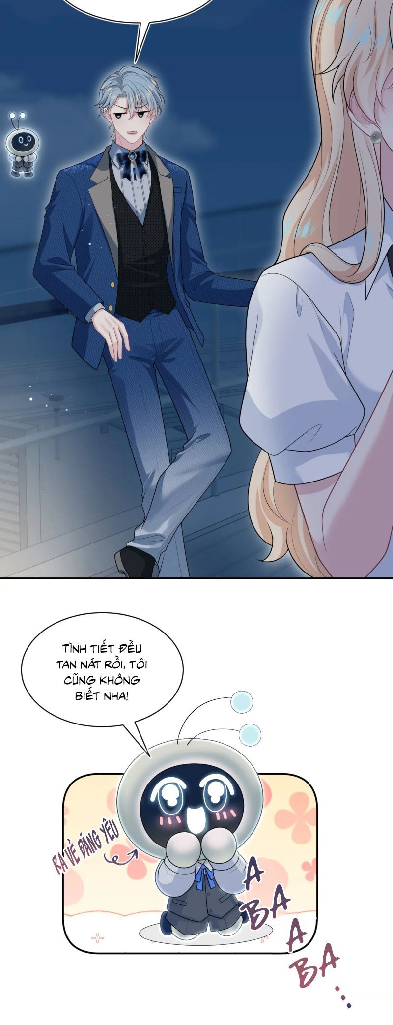 page_14
