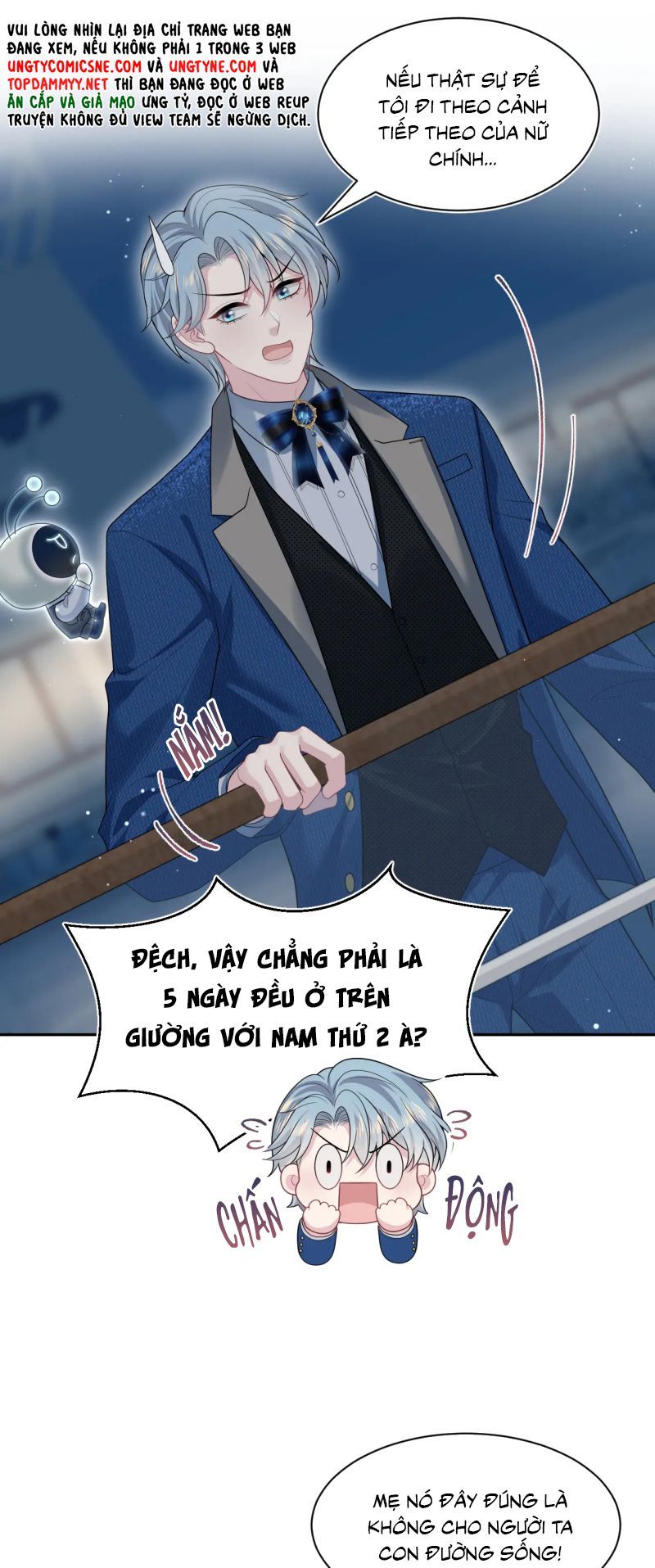 page_15