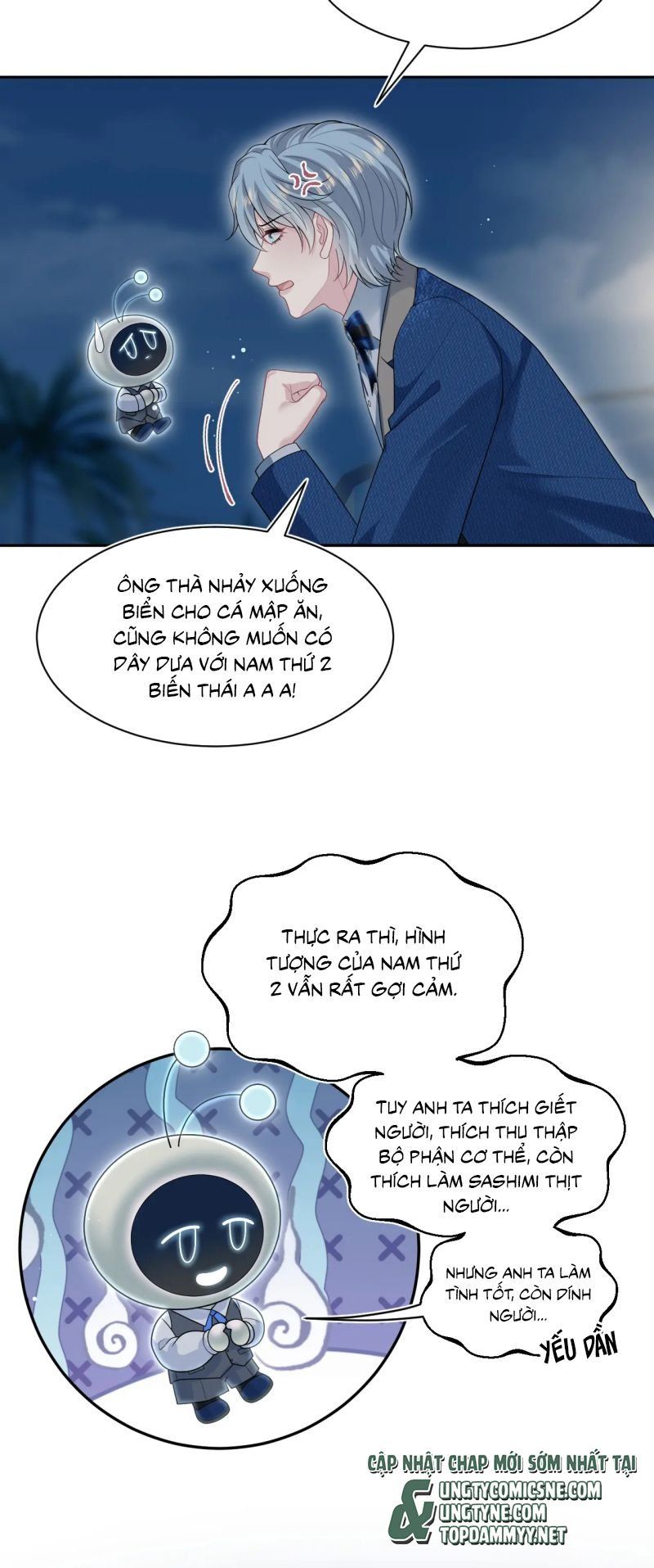 page_16