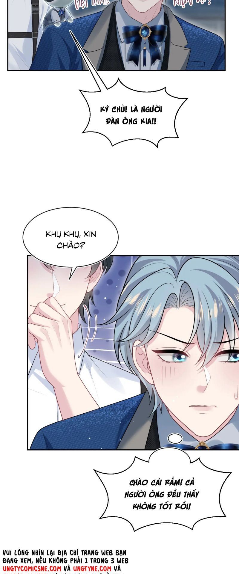page_18