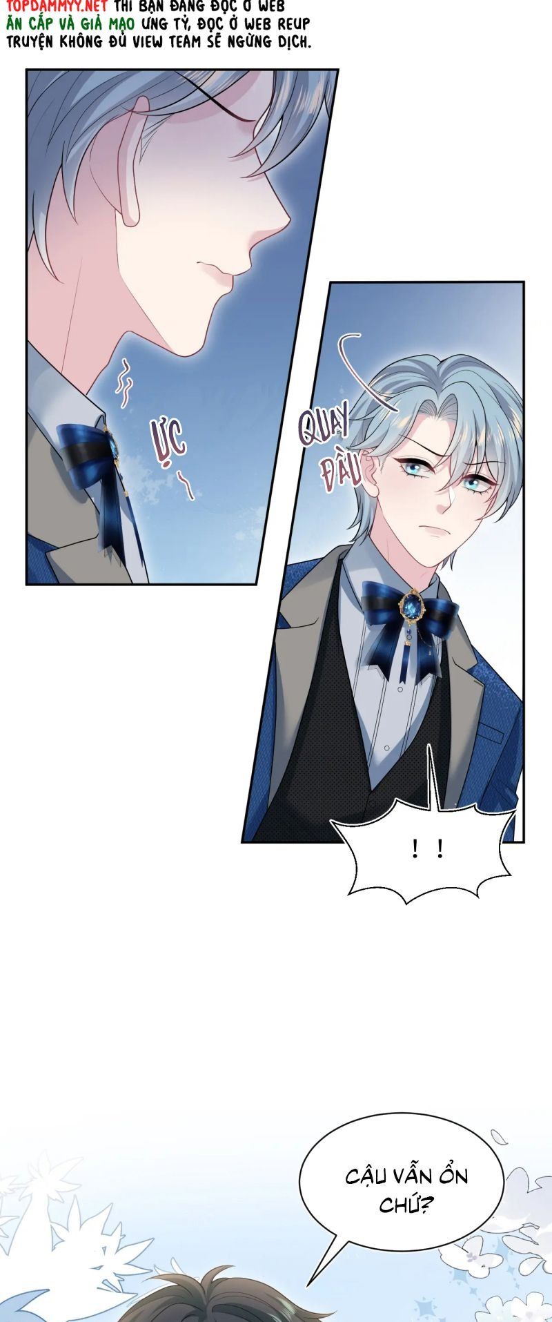 page_19