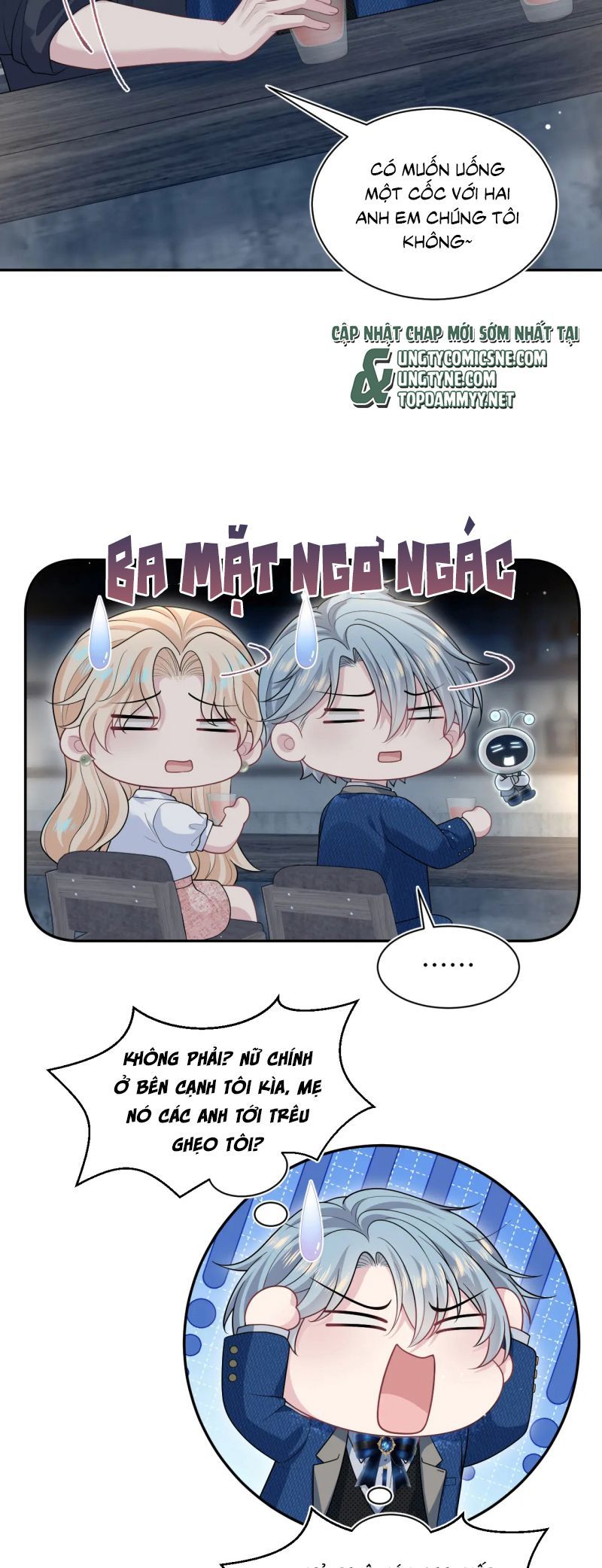 page_2