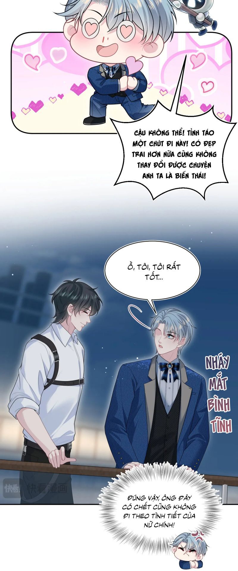 page_21