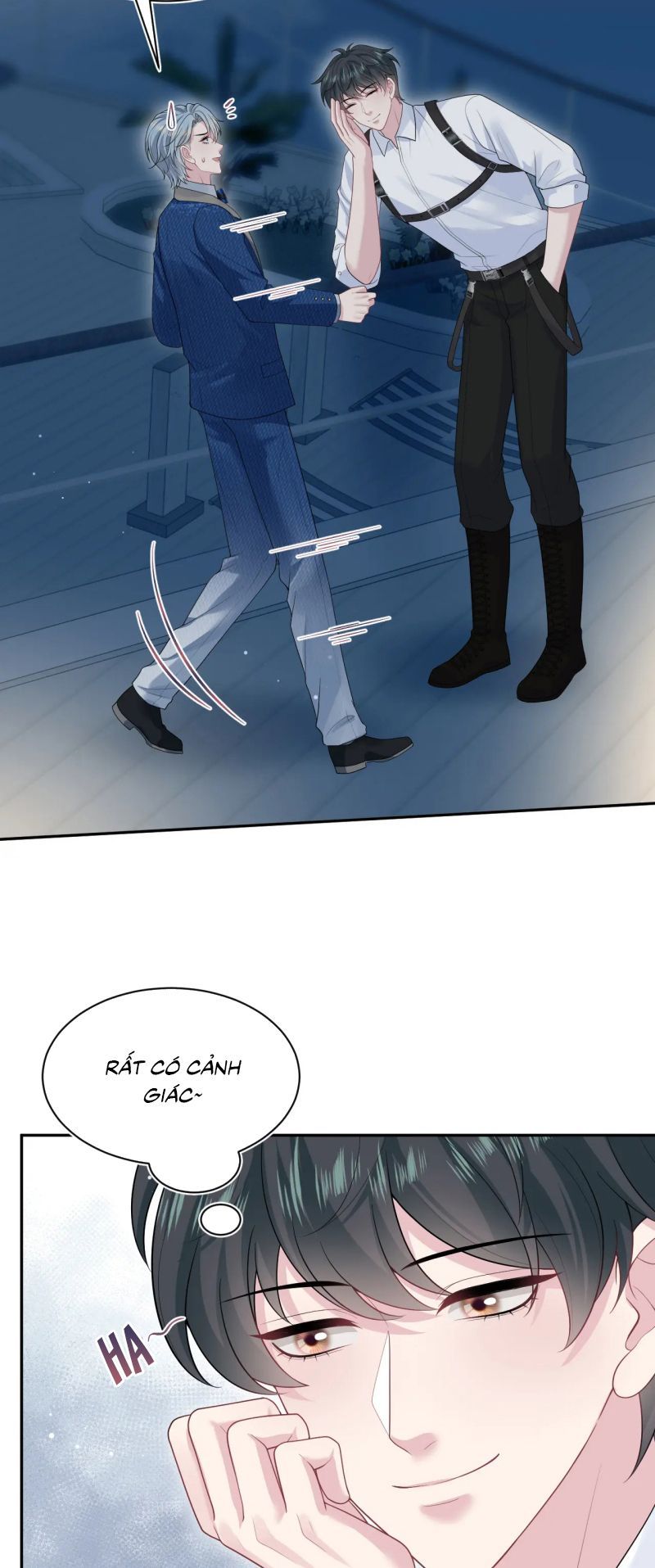 page_23